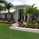Esposito's Landscaping & Lawn Care - Landscape Contractors
