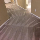Cleanbrite Cleaning Services - House Cleaning