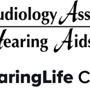 HearingLife - Hearing Aids & Assistive Devices