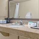 Best Western Roseville Inn - Hotels