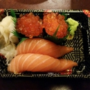 Ruby Sushi - Sushi Bars