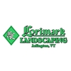 LoriMark Landscaping gallery