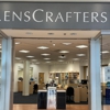 LensCrafters gallery