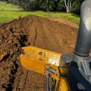 Abdt Mgmt - Grading Contractors
