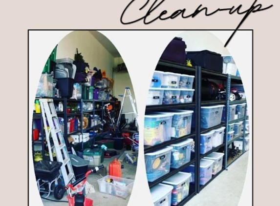 Taylor Made Interior Designed - Osborne Park, WA. Man Cave transformed!
