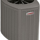 Metro Heating & Cooling, Inc. - Air Conditioning Service & Repair