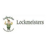 Lockmeisters gallery