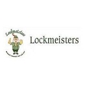 Lockmeisters