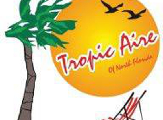 Tropic Aire