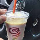 Jamba Juice