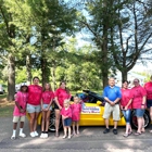 Northwoods Credit Union-Moose Lake