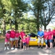 Northwoods Credit Union-Moose Lake