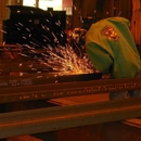 R & S Steel LLC - Steel Processing