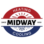 Midway Heating Company