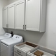 Quality Cabinet Coatings