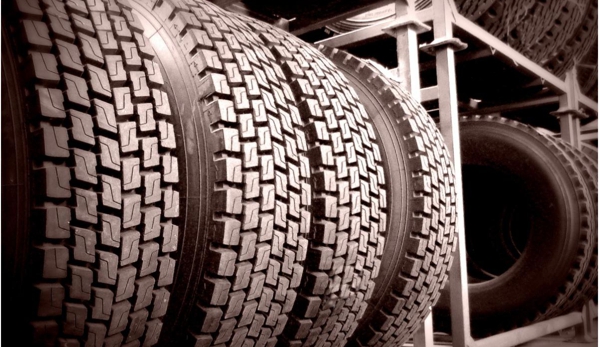 Associated Cold Tread Tyres - North Geelong, VIC