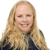 Teri J. Brown, PNP gallery