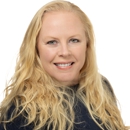 Teri J. Brown, PNP - Nurses