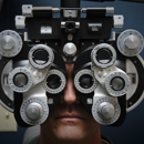 Southern Hills Eye Care - Optometrists-OD-Pediatric Optometry