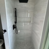 KW Home Improvements gallery