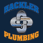 Hackler Plumbing