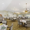 Senior Villages gallery