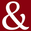 Ashcroft & Oak Jewelers gallery
