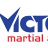 Victory Martial Arts, Inc. gallery