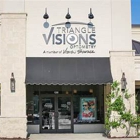 Triangle Visions Optometry