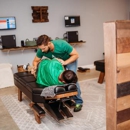 Ascension Chiropractic - Chiropractors & Chiropractic Services