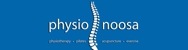 Physio Noosa - Physiotherapists
