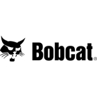 Bobcat of Rhode Island