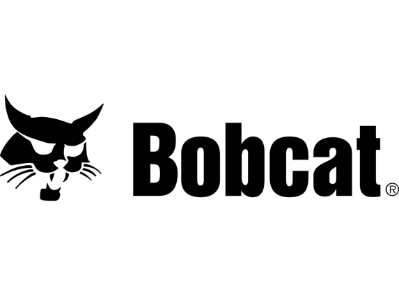 Bobcat of Mamaroneck - Mamaroneck, NY
