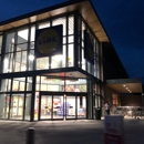Lidl - Grocery Stores