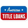 American Title Loans gallery