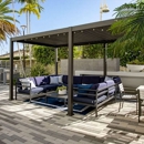 Griffis Pompano Beach - Apartments
