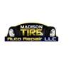 Madison Tire & Auto Repair gallery