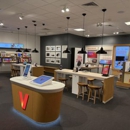 Verizon - Closed - Consumer Electronics