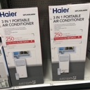 Target - General Merchandise