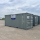 United Rentals - Storage Containers and Mobile Offices