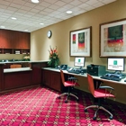 Embassy Suites by Hilton Nashville SE Murfreesboro