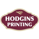 Hodgins Printing Co - Printing Services