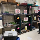 Sean Casey Animal Rescue - Animal Shelters