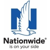 Nationwide Insurance: Varner Insurance Group, Inc. gallery