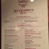 Lawry's The Prime Rib gallery