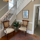 The Law Office of Patrick Crawford - Family Law Attorneys