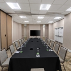 Holiday Inn San Antonio-Riverwalk by IHG