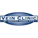 Vein Clinic of Greater Kansas City - Physicians & Surgeons, Vascular Surgery