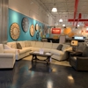 Big Sandy Superstore gallery