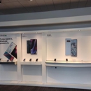 Verizon - Internet Products & Services